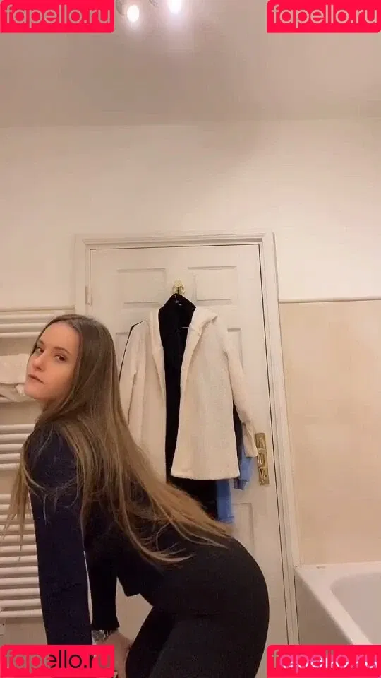 Davina Geiss Onlyfans Photo Gallery 