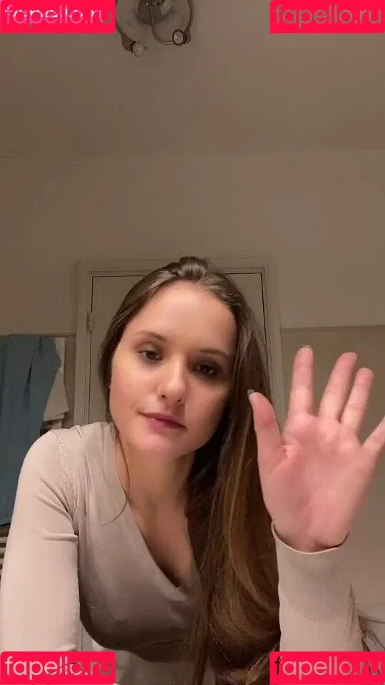 Davina Geiss Onlyfans Photo Gallery 