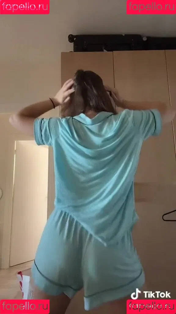 Davina Geiss Onlyfans Photo Gallery 