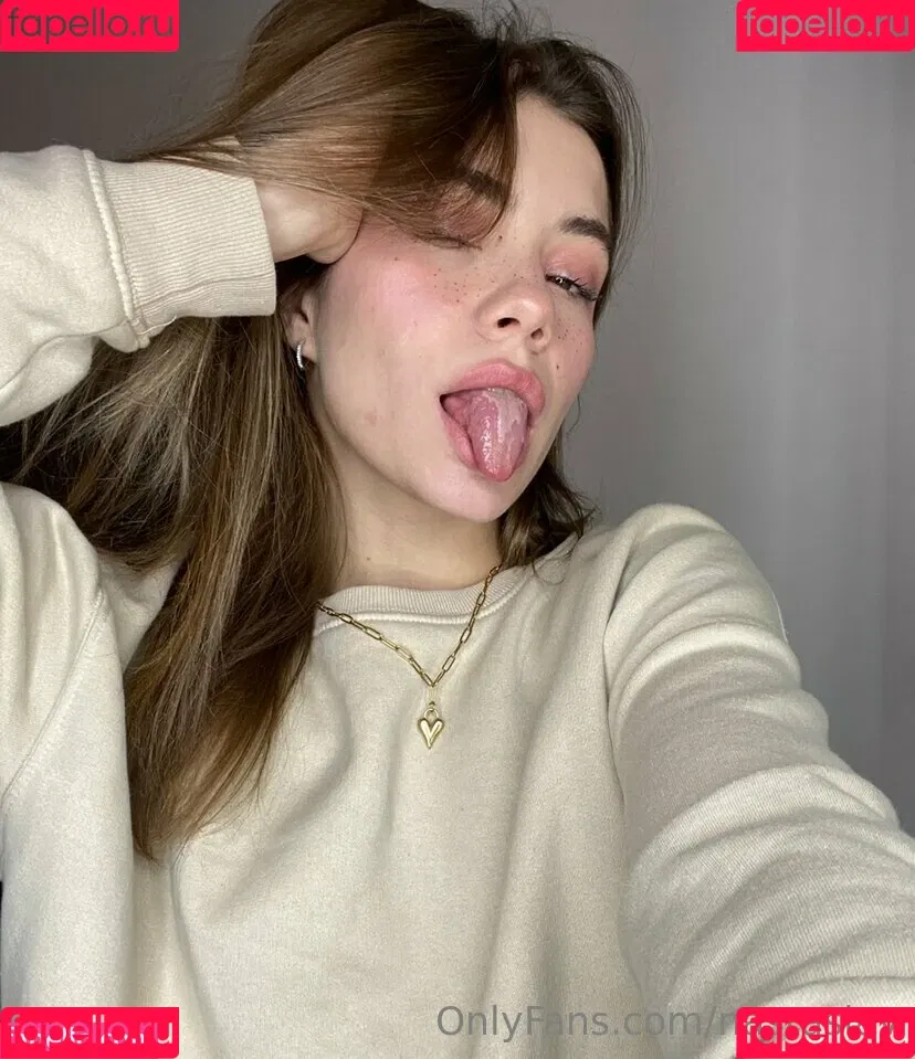 nastasiav Onlyfans Photo Gallery 