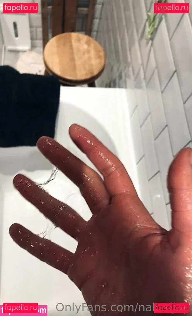 nastasiav Onlyfans Photo Gallery 