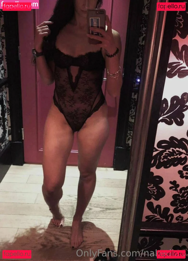 nastasiav Onlyfans Photo Gallery 