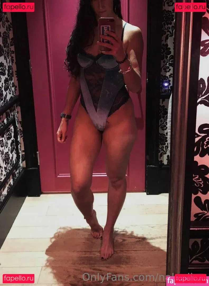 nastasiav Onlyfans Photo Gallery 