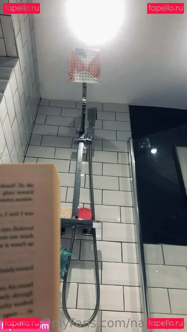 nastasiav Onlyfans Photo Gallery 