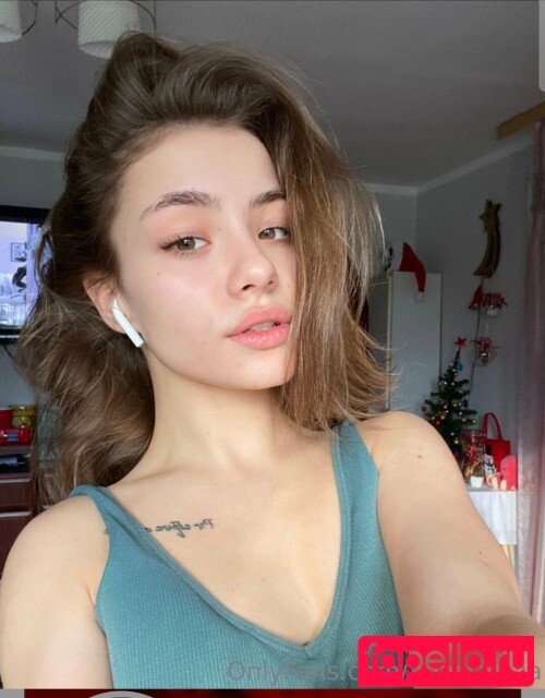 nastasiav Nude Onlyfans Photo 12