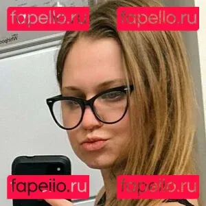 xandrablues Onlyfans Photo Gallery 