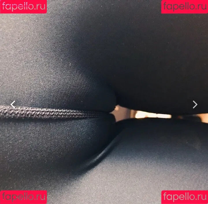 bhadxbambii Onlyfans Photo Gallery 
