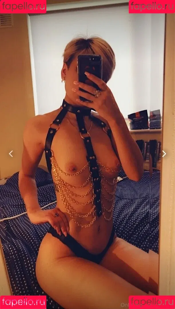 bhadxbambii Onlyfans Photo Gallery 
