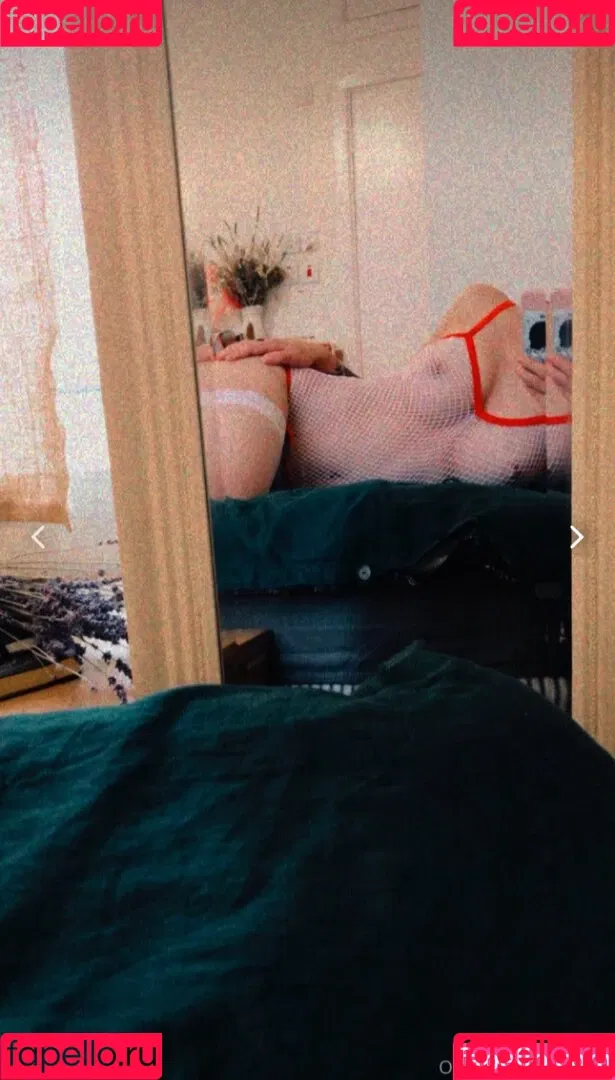 bhadxbambii Onlyfans Photo Gallery 