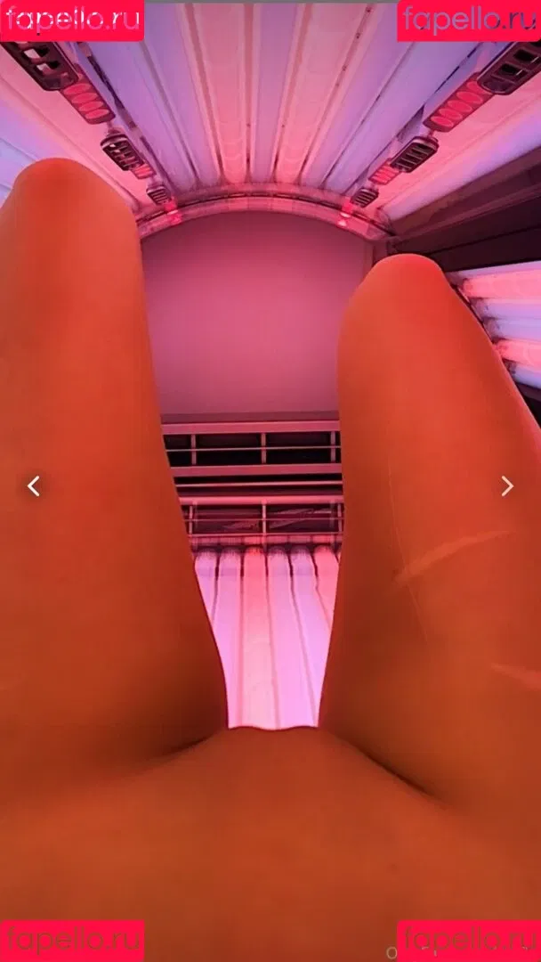bhadxbambii Onlyfans Photo Gallery 