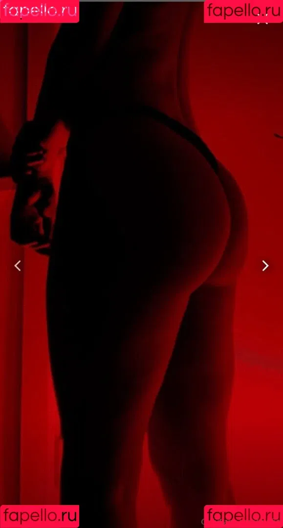 bhadxbambii Onlyfans Photo Gallery 