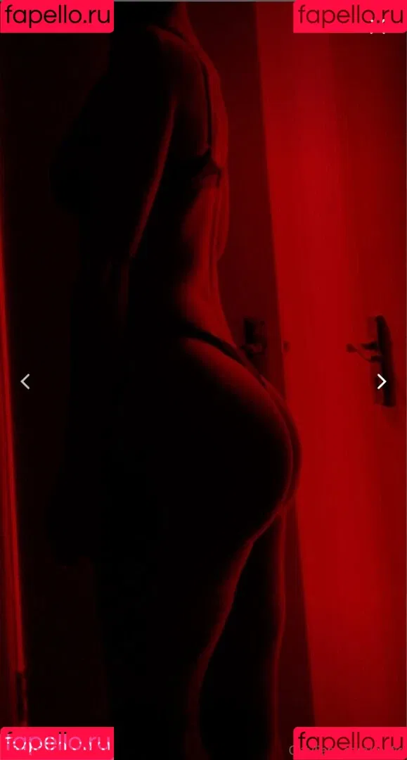 bhadxbambii Onlyfans Photo Gallery 
