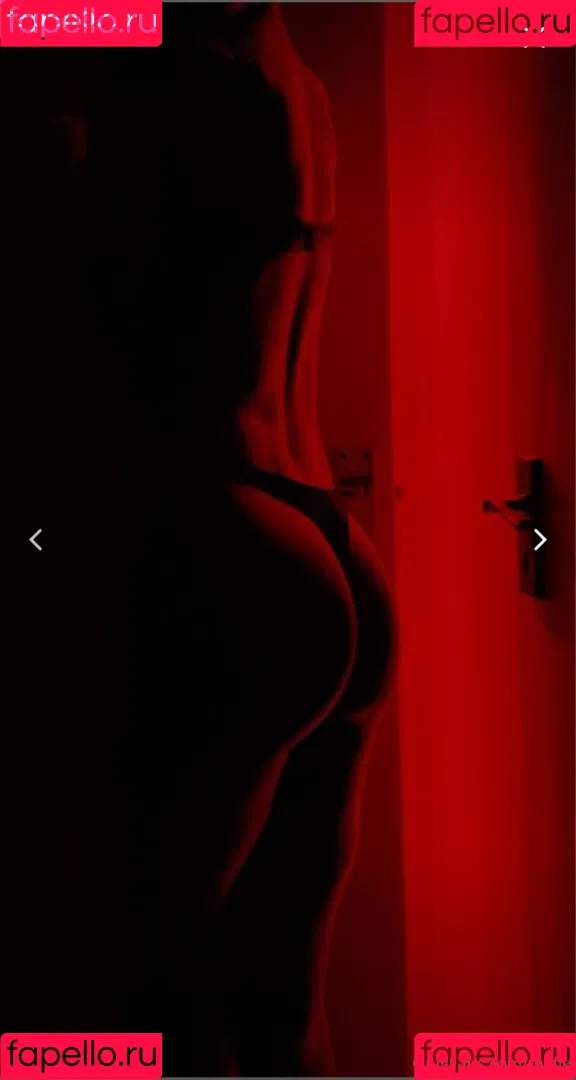 bhadxbambii Onlyfans Photo Gallery 