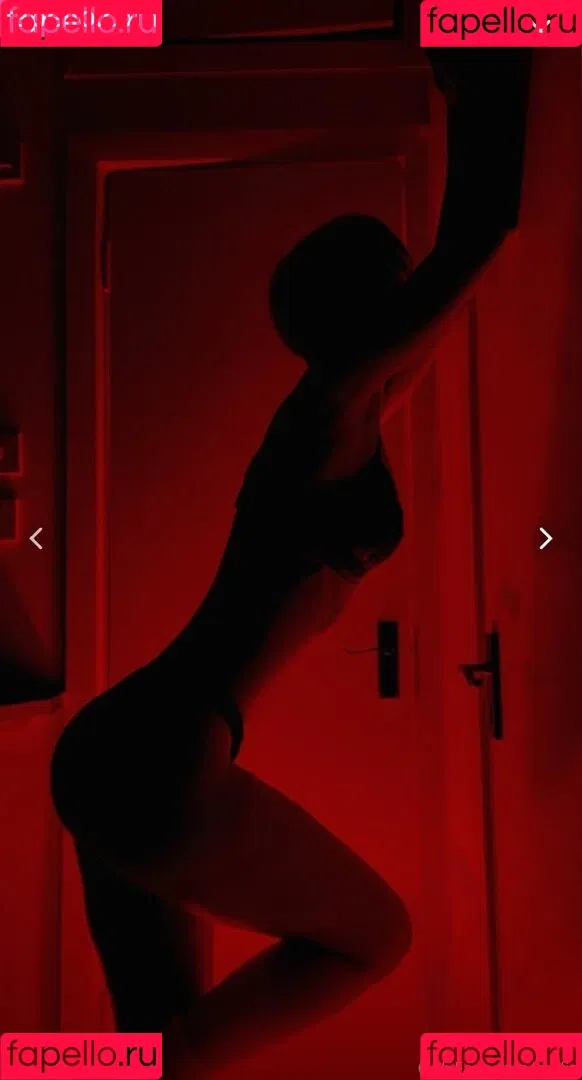 bhadxbambii Onlyfans Photo Gallery 