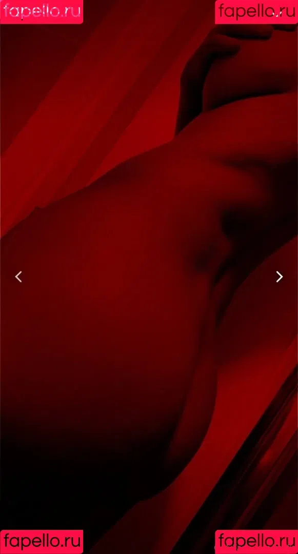 bhadxbambii Onlyfans Photo Gallery 