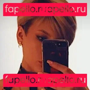 bhadxbambii Onlyfans Photo Gallery 