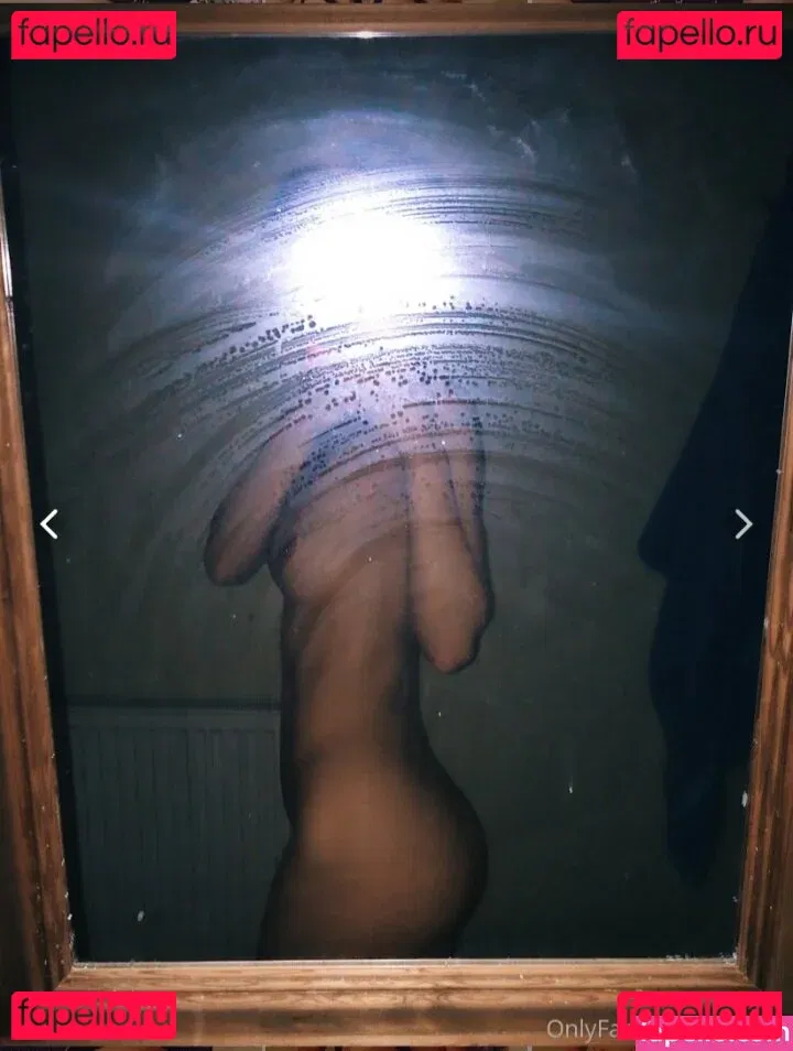 bhadxbambii Onlyfans Photo Gallery 