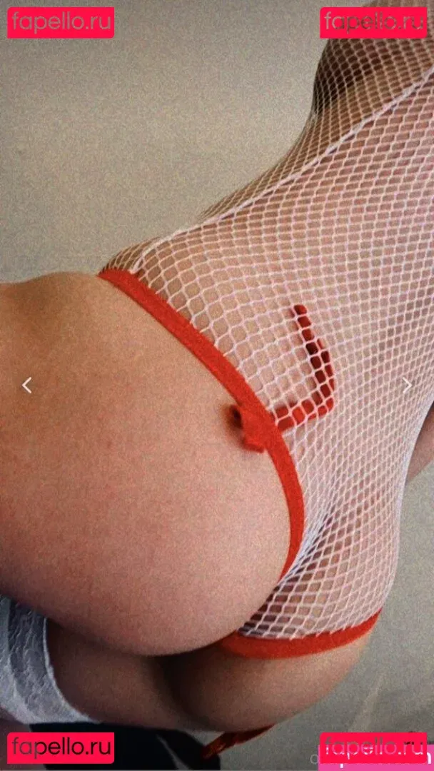 bhadxbambii Onlyfans Photo Gallery 