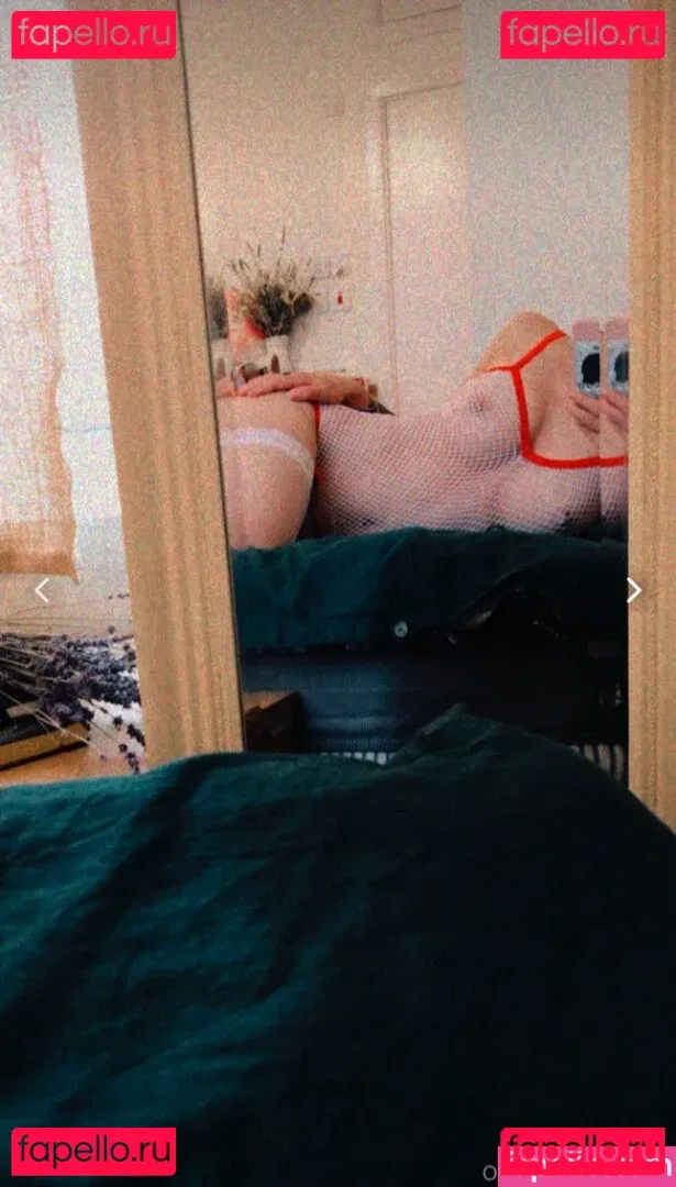 bhadxbambii Onlyfans Photo Gallery 