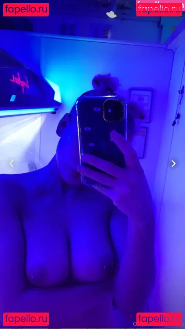 bhadxbambii Onlyfans Photo Gallery 