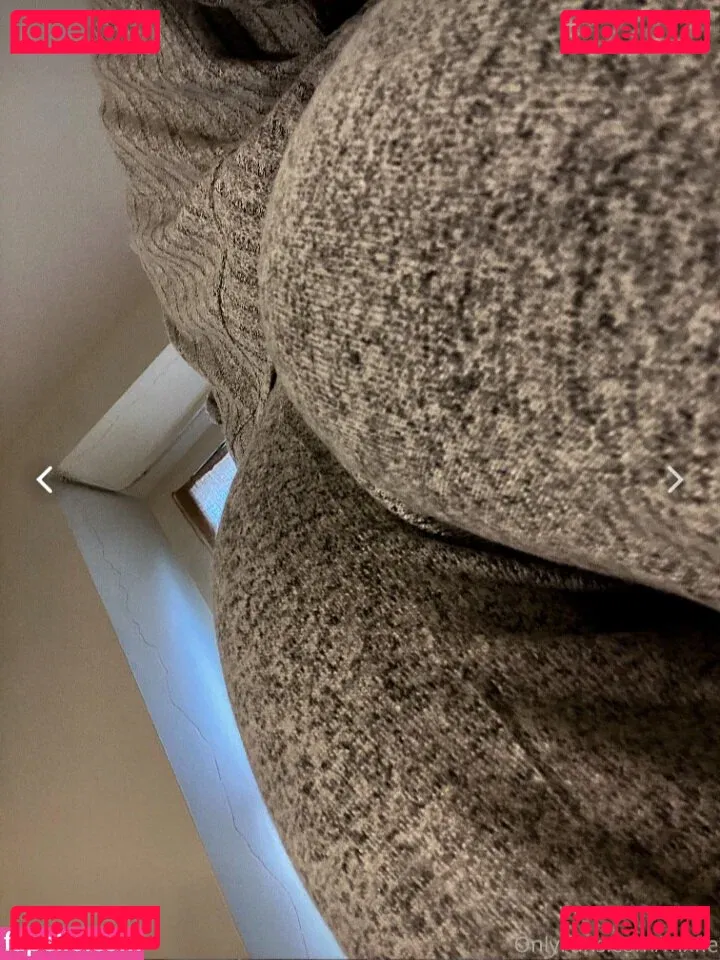 bhadxbambii Onlyfans Photo Gallery 