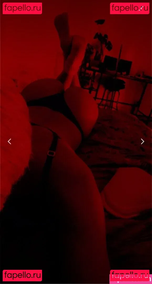 bhadxbambii Onlyfans Photo Gallery 