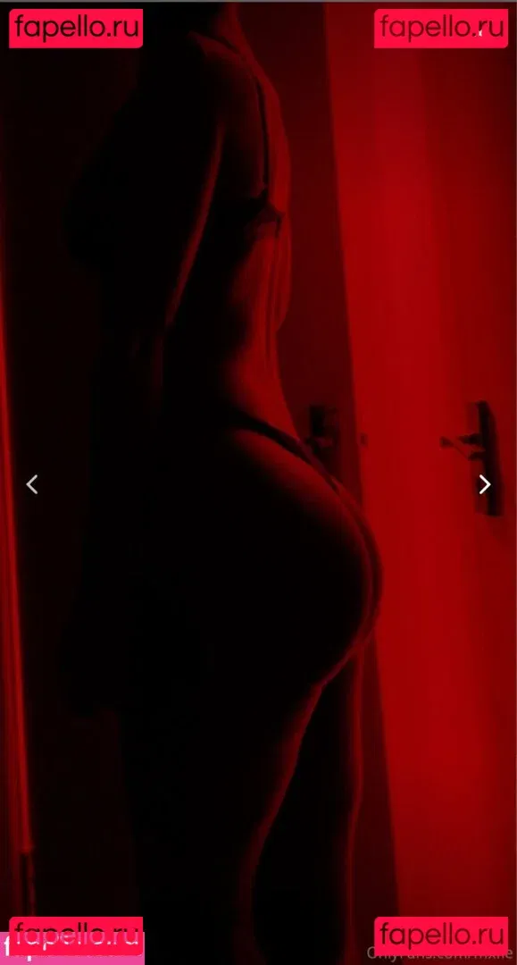 bhadxbambii Onlyfans Photo Gallery 