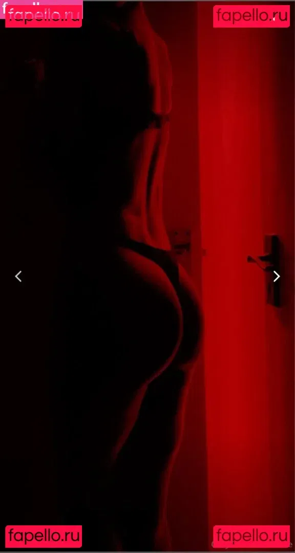 bhadxbambii Onlyfans Photo Gallery 