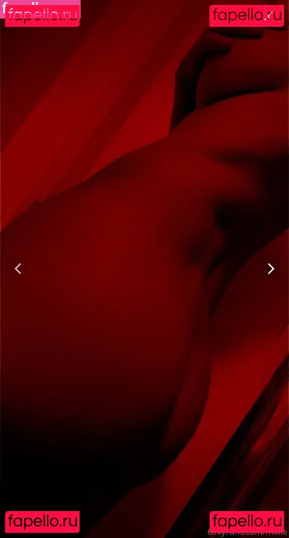 bhadxbambii Onlyfans Photo Gallery 