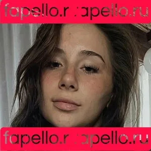 Jeri Nelson Onlyfans Photo Gallery 