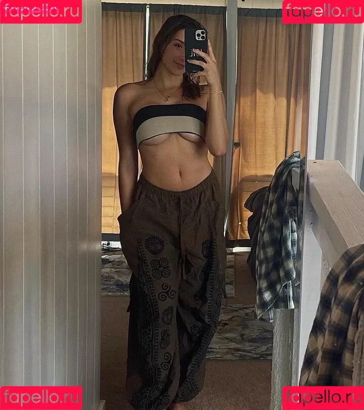 Jeri Nelson Onlyfans Photo Gallery 