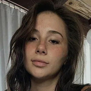 Jeri Nelson Onlyfans Photo Gallery 