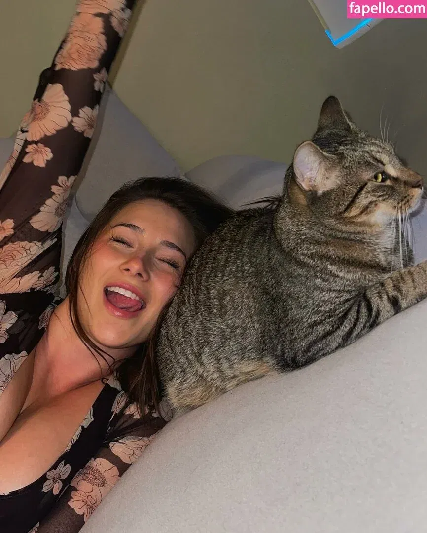 Jeri Nelson Onlyfans Photo Gallery 