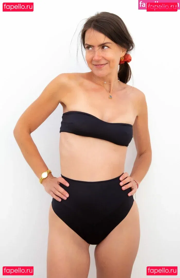 Hanna Mietz Onlyfans Photo Gallery 