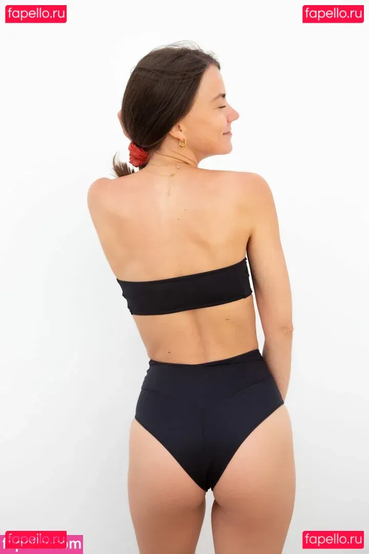 Hanna Mietz Onlyfans Photo Gallery 