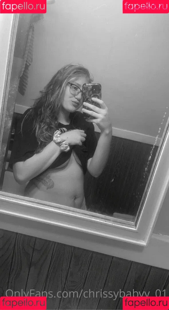 sweethingforlife001 Onlyfans Photo Gallery 