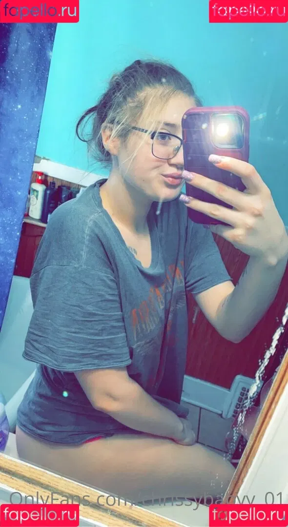 sweethingforlife001 Onlyfans Photo Gallery 