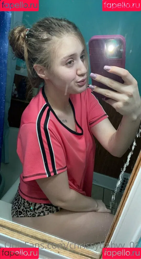 sweethingforlife001 Onlyfans Photo Gallery 