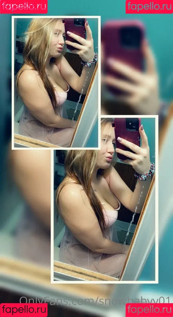 sweethingforlife001 Onlyfans Photo Gallery 
