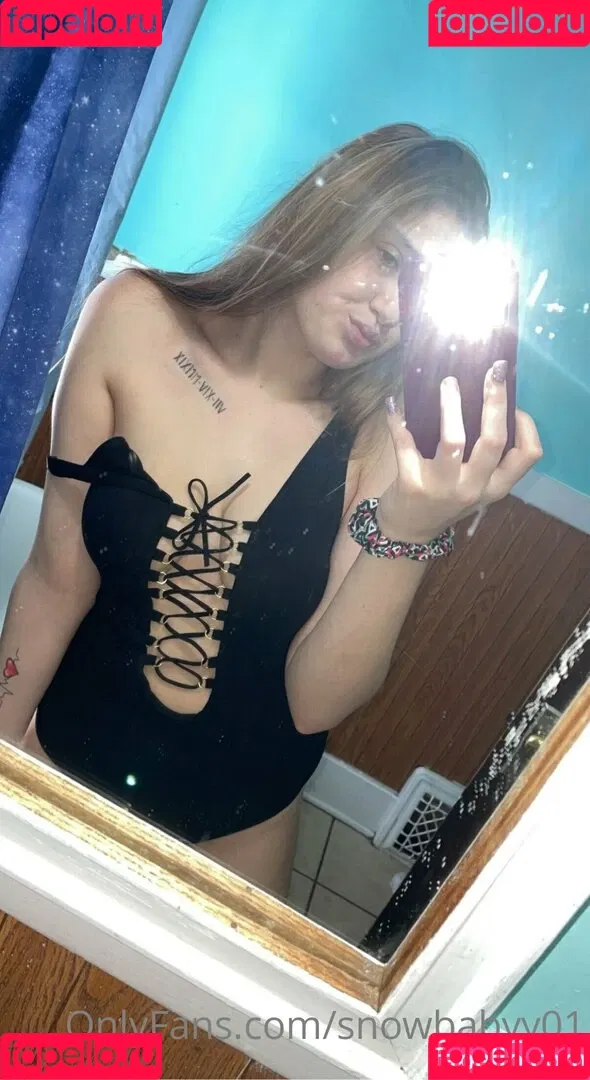 sweethingforlife001 Onlyfans Photo Gallery 