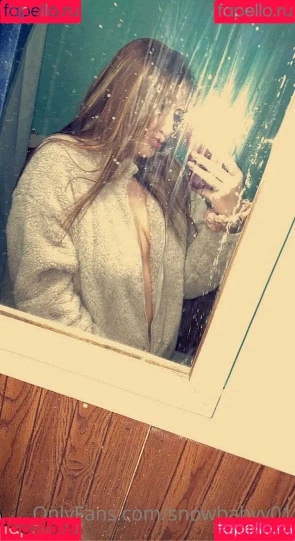 sweethingforlife001 Onlyfans Photo Gallery 