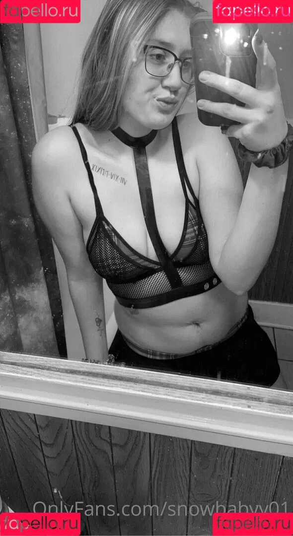 sweethingforlife001 Onlyfans Photo Gallery 