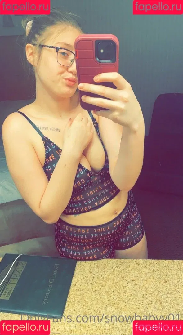 sweethingforlife001 Onlyfans Photo Gallery 