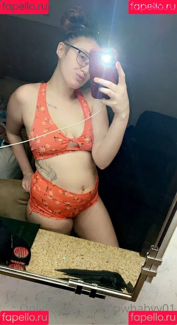 sweethingforlife001 Onlyfans Photo Gallery 