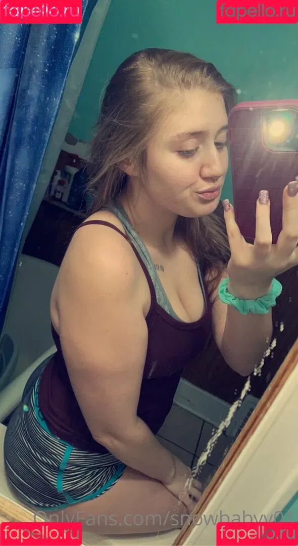 sweethingforlife001 Onlyfans Photo Gallery 