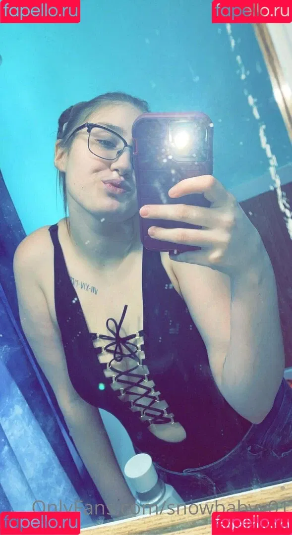 sweethingforlife001 Onlyfans Photo Gallery 