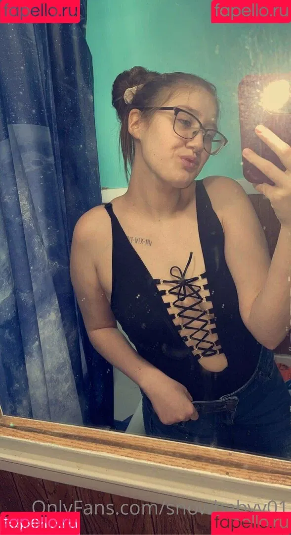sweethingforlife001 Onlyfans Photo Gallery 