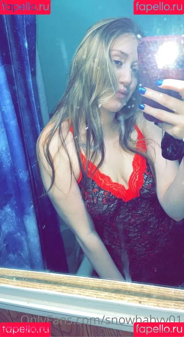 sweethingforlife001 Onlyfans Photo Gallery 
