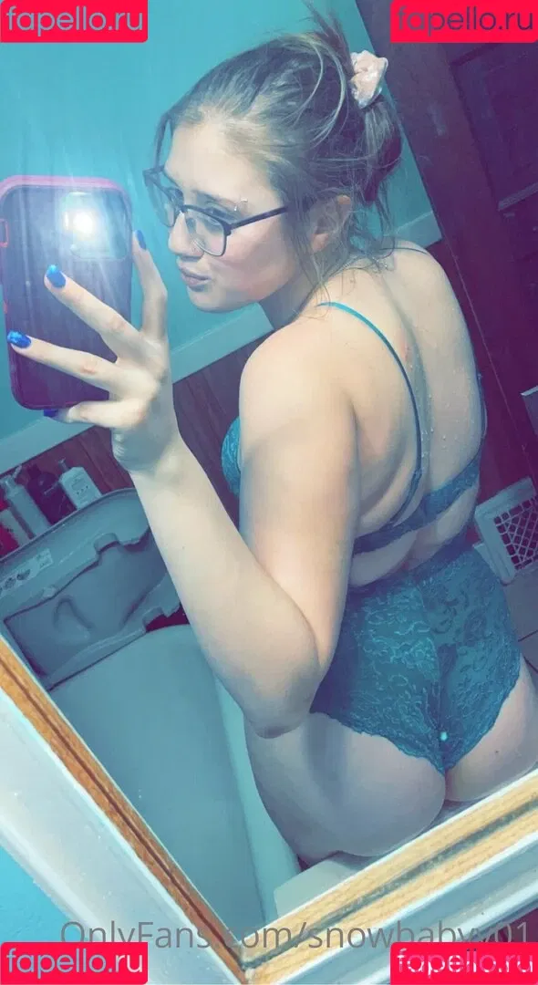sweethingforlife001 Onlyfans Photo Gallery 