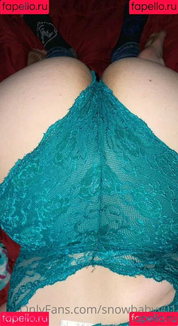 sweethingforlife001 Onlyfans Photo Gallery 